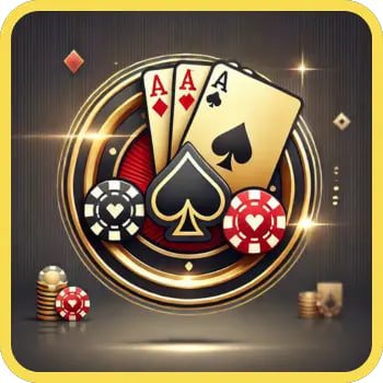 777solt အနိုင်ရလဒ် Myanmar ကစားသမားများ MMK ဆုငွေ Sportsbook Casino Slots