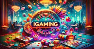 777solt Casino App Mobile MMK ငွေသွင်း Live ကစားနည်း