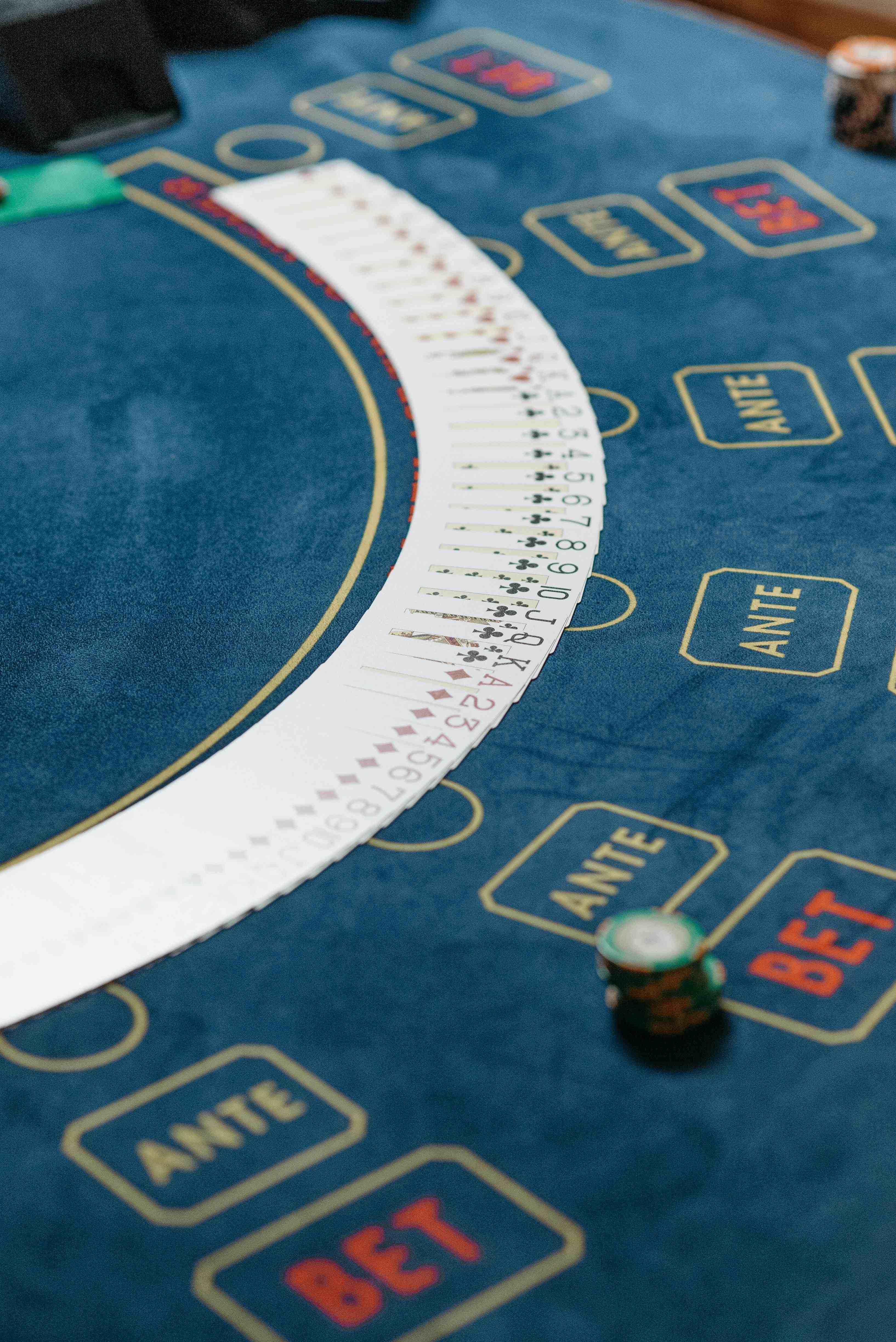 777solt Myanmar Online Casino Platform