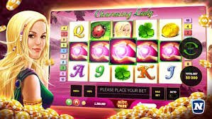 777solt VIP အစီအစဉ် Bronze မှ Diamond အထိ tier Cashback Bonus