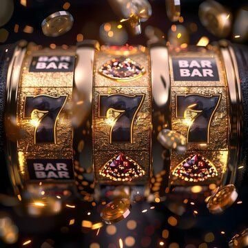 777solt စတင်အသုံးပြုနည်း