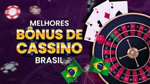 777solt APP ထဲ Casino Sportsbook Slots Esports ဂိမ်းများ