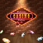 Slots Games 777solt