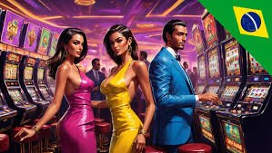 VIP Tier တိုးတက်ပုံ Bronze Silver Gold Platinum Diamond Points