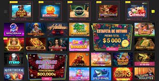 777solt Casino Games Myanmar