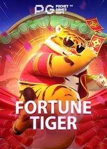 KBZPay Wave Money ဖြင့် online casino ငွေသွင်းနည်း