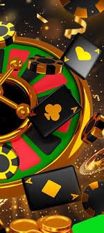 Myanmar Football Sportsbook 777solt