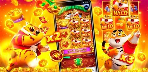 Live Casino 777solt Myanmar
