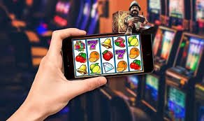 777solt Sportsbook Myanmar National League ဘောလုံး Parlay Bet MMK ဆုငွေ