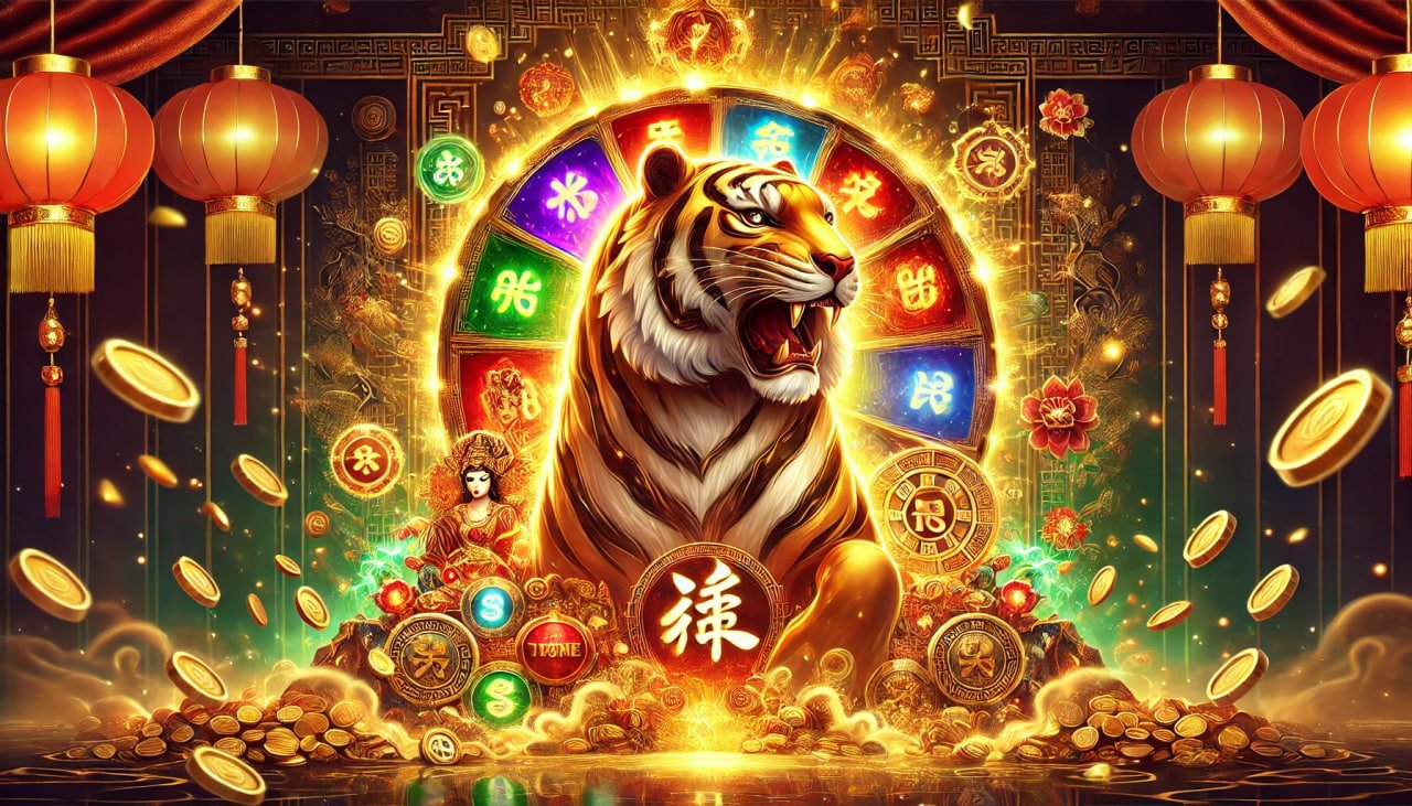777solt VIP ကစားသမားများအတွက် အထူးဆုချီးမြှောက်မှု