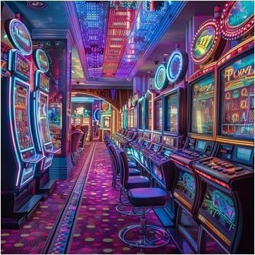 Live Baccarat Dragon Tiger Roulette real dealer ဂိမ်းများ