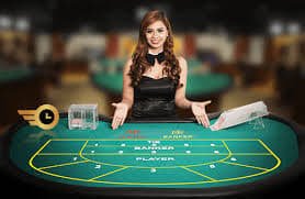 Video Slots Jackpot Megaways MMK ဆုငွေ ကာစီနို ဂိမ်းများ