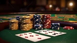 777solt Live Casino Baccarat Roulette MMK မြန်မာ ကာစီနို